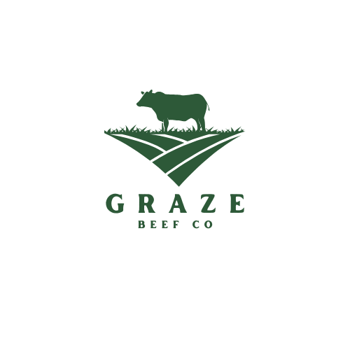Graze Beef Co. | SHOP NOW